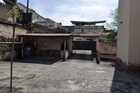 Apartamento à venda com 78m², 3 quartos e 1 vagaÁrea comum