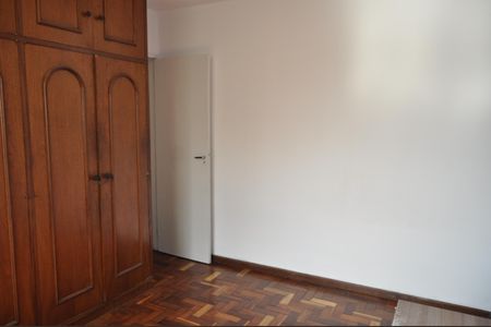 Apartamento à venda com 78m², 3 quartos e 1 vagaQuarto 3