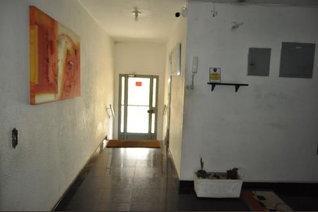 Apartamento à venda com 78m², 3 quartos e 1 vagaÁrea comum