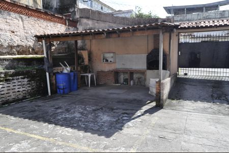 Apartamento à venda com 78m², 3 quartos e 1 vagaÁrea comum