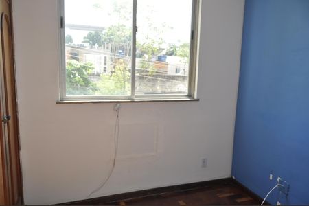 Apartamento à venda com 78m², 3 quartos e 1 vagaQuarto 2