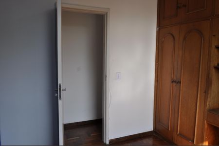 Apartamento à venda com 78m², 3 quartos e 1 vagaQuarto 2