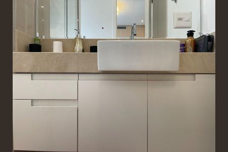 Apartamento à venda com 274m², 4 quartos e 5 vagas Apartamento à venda com 274m², 4 quartos e 5 vagasFoto 01