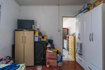 Casa à venda com 230m², 1 quarto e 1 vaga Casa à venda com 230m², 1 quarto e 1 vagaQuarto