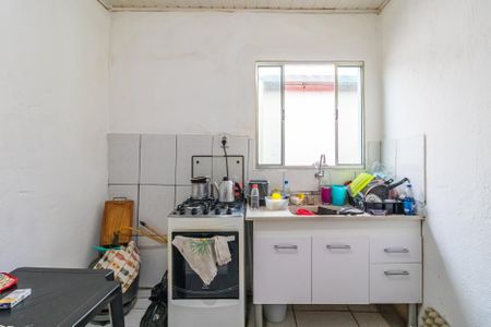 Casa à venda com 230m², 1 quarto e 1 vaga Casa à venda com 230m², 1 quarto e 1 vagaCozinha