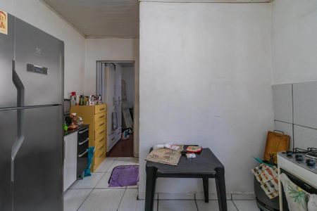 Casa à venda com 230m², 1 quarto e 1 vaga Casa à venda com 230m², 1 quarto e 1 vagaCozinha