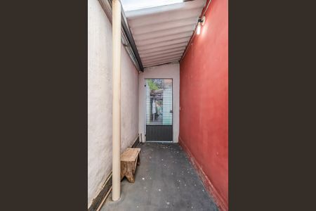 Casa à venda com 230m², 1 quarto e 1 vaga Casa à venda com 230m², 1 quarto e 1 vagaÁrea de Serviço