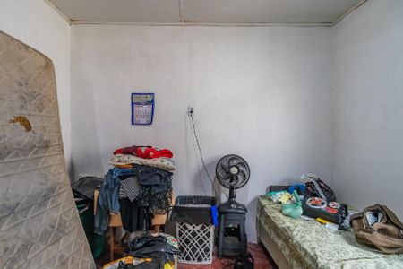 Casa à venda com 230m², 1 quarto e 1 vaga Casa à venda com 230m², 1 quarto e 1 vagaQuarto