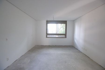 Apartamento à venda com 226m², 3 quartos e 3 vagasSuíte 1