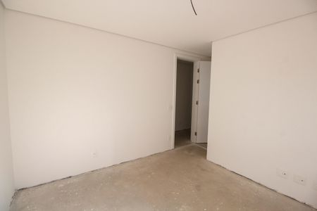 Apartamento à venda com 226m², 3 quartos e 3 vagasSuíte 3