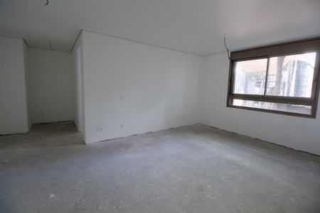 Apartamento à venda com 226m², 3 quartos e 3 vagasSuíte 1