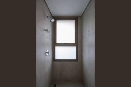 Apartamento à venda com 226m², 3 quartos e 3 vagasBanheiro da Suíte 3