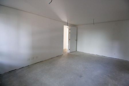 Apartamento à venda com 226m², 3 quartos e 3 vagasSuíte 1