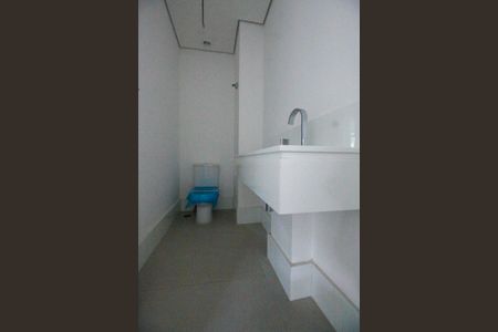 Apartamento à venda com 226m², 3 quartos e 3 vagasLavabo