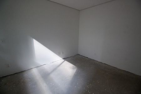 Apartamento à venda com 226m², 3 quartos e 3 vagasSuíte 3