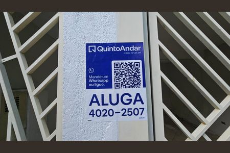 Casa à venda com 150m², 2 quartos e 1 vaga Casa à venda com 150m², 2 quartos e 1 vagaplaquinha