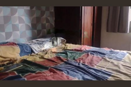 Apartamento à venda com 65m², 2 quartos e 1 vaga Apartamento à venda com 65m², 2 quartos e 1 vagaFoto 21