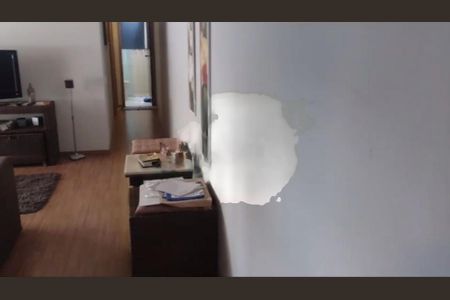 Apartamento à venda com 65m², 2 quartos e 1 vaga Apartamento à venda com 65m², 2 quartos e 1 vagaFoto 04