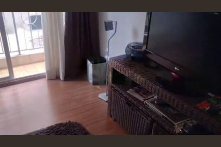 Apartamento à venda com 65m², 2 quartos e 1 vaga Apartamento à venda com 65m², 2 quartos e 1 vagaFoto 03