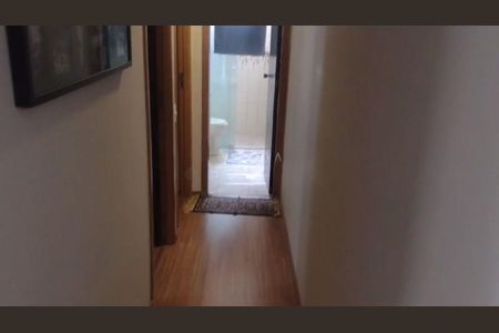 Apartamento à venda com 65m², 2 quartos e 1 vaga Apartamento à venda com 65m², 2 quartos e 1 vagaFoto 13