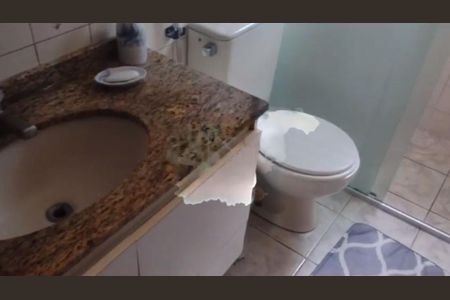 Apartamento à venda com 65m², 2 quartos e 1 vaga Apartamento à venda com 65m², 2 quartos e 1 vagaFoto 19