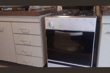 Apartamento à venda com 65m², 2 quartos e 1 vaga Apartamento à venda com 65m², 2 quartos e 1 vagaFoto 07
