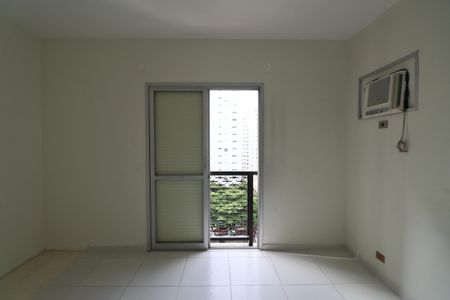 Apartamento para alugar com 115m², 4 quartos e 2 vagas Apartamento para alugar com 115m², 4 quartos e 2 vagasQuarto Suíte