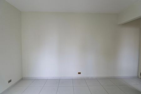 Apartamento para alugar com 115m², 4 quartos e 2 vagas Apartamento para alugar com 115m², 4 quartos e 2 vagas Quarto Suíte