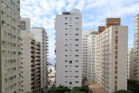 Apartamento para alugar com 115m², 4 quartos e 2 vagas Apartamento para alugar com 115m², 4 quartos e 2 vagasVista Quarto Suíte