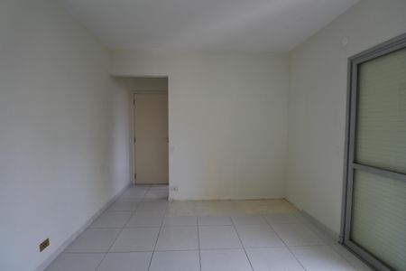 Apartamento para alugar com 115m², 4 quartos e 2 vagas Apartamento para alugar com 115m², 4 quartos e 2 vagasQuarto Suíte