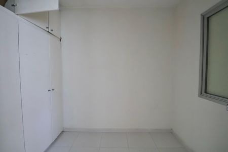 Apartamento para alugar com 115m², 4 quartos e 2 vagas Apartamento para alugar com 115m², 4 quartos e 2 vagasQuarto de Serviço