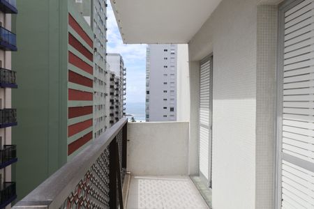 Apartamento para alugar com 115m², 4 quartos e 2 vagas Apartamento para alugar com 115m², 4 quartos e 2 vagasVaranda Sala