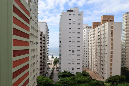 Apartamento para alugar com 115m², 4 quartos e 2 vagas Apartamento para alugar com 115m², 4 quartos e 2 vagasVista Varanda Sala