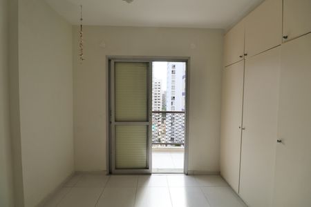 Apartamento para alugar com 115m², 4 quartos e 2 vagas Apartamento para alugar com 115m², 4 quartos e 2 vagas Quarto