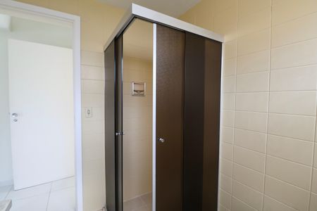 Apartamento para alugar com 115m², 4 quartos e 2 vagas Apartamento para alugar com 115m², 4 quartos e 2 vagasBanheiro Suíte