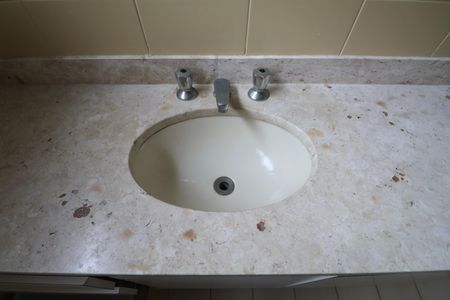 Apartamento para alugar com 115m², 4 quartos e 2 vagas Apartamento para alugar com 115m², 4 quartos e 2 vagasBanheiro Suíte