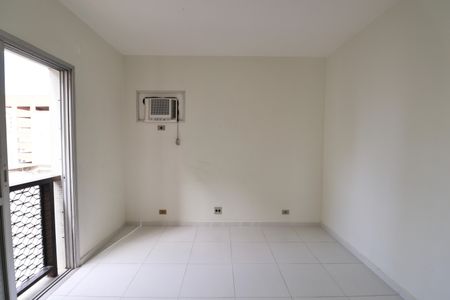 Apartamento para alugar com 115m², 4 quartos e 2 vagas Apartamento para alugar com 115m², 4 quartos e 2 vagasQuarto Suíte