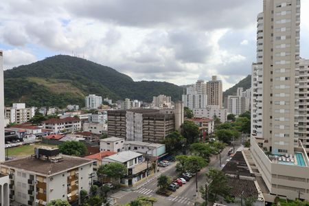 Apartamento para alugar com 115m², 4 quartos e 2 vagas Apartamento para alugar com 115m², 4 quartos e 2 vagasVista Varanda Sala