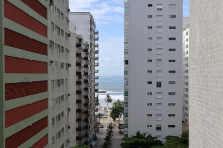Apartamento para alugar com 115m², 4 quartos e 2 vagas Apartamento para alugar com 115m², 4 quartos e 2 vagasVista