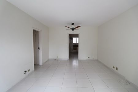 Apartamento para alugar com 115m², 4 quartos e 2 vagas Apartamento para alugar com 115m², 4 quartos e 2 vagasSala
