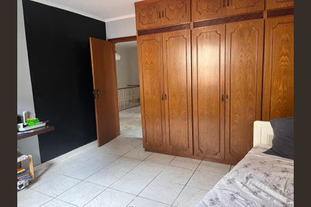 Casa à venda com 332m², 4 quartos e 5 vagas Casa à venda com 332m², 4 quartos e 5 vagasFoto 14