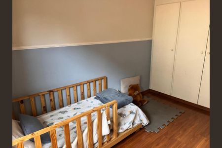 Casa à venda com 332m², 4 quartos e 5 vagas Casa à venda com 332m², 4 quartos e 5 vagasFoto 20