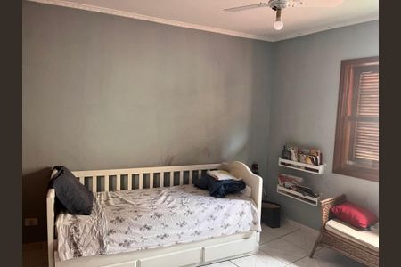Casa à venda com 332m², 4 quartos e 5 vagas Casa à venda com 332m², 4 quartos e 5 vagasFoto 15