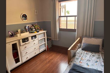 Casa à venda com 332m², 4 quartos e 5 vagas Casa à venda com 332m², 4 quartos e 5 vagasFoto 19