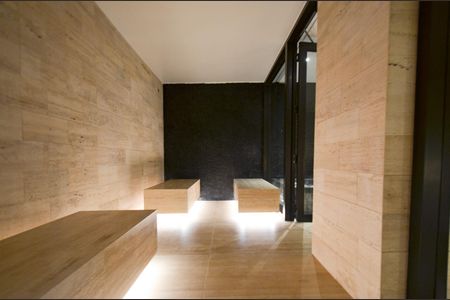 Apartamento à venda com 110m², 3 quartos e 2 vagas Apartamento à venda com 110m², 3 quartos e 2 vagasSauna