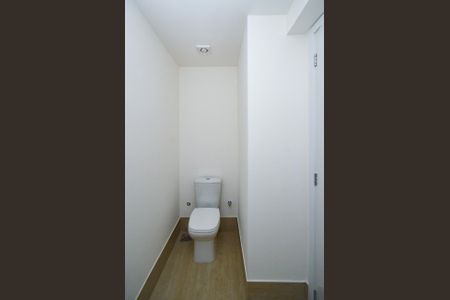 Apartamento à venda com 110m², 3 quartos e 2 vagas Apartamento à venda com 110m², 3 quartos e 2 vagasLavabo