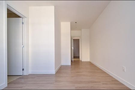 Apartamento à venda com 110m², 3 quartos e 2 vagas Apartamento à venda com 110m², 3 quartos e 2 vagasSuite1