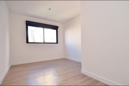 Apartamento à venda com 110m², 3 quartos e 2 vagas Apartamento à venda com 110m², 3 quartos e 2 vagasSuite1
