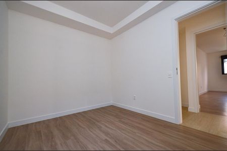 Apartamento à venda com 110m², 3 quartos e 2 vagas Apartamento à venda com 110m², 3 quartos e 2 vagasSuite3