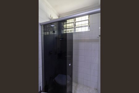Casa à venda com 550m², 5 quartos e 2 vagas Casa à venda com 550m², 5 quartos e 2 vagasBanheiro